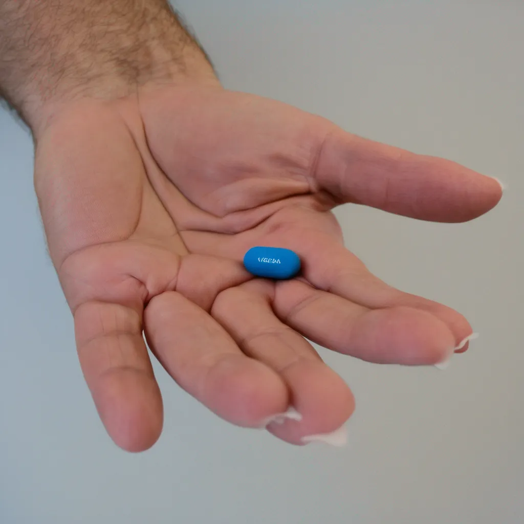 Générique viagra pas cher numéro 2